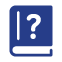 Expert led Training