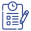 Doc Tutorial Grand test logo
