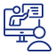 Doc Tutorial Grand test logo