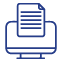 Doc Tutorial Grand test logo