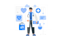 Learn the must have skills