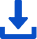 Download Icon