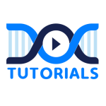 Doc tutorial logo