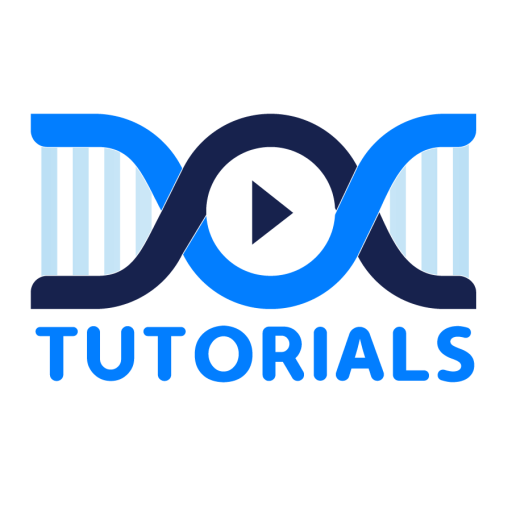 DocTutorials