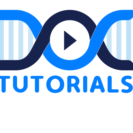 DocTutorials logo