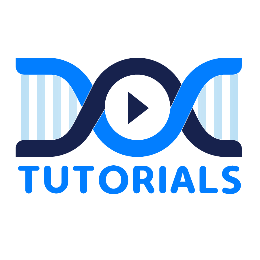 DocTutorials