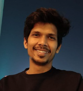 Dr Vineet Goel (A.I.R 4)