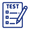 Test Series