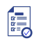Complete exam coverage