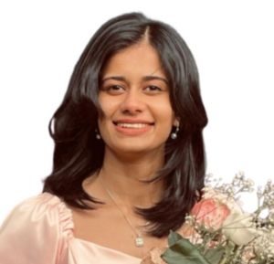 Dr JESNA SHIBU ( Score 230)