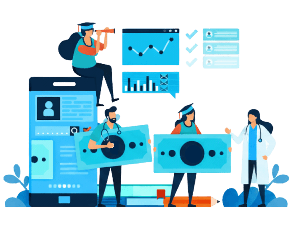 DTSAT FMGE | DocTutorials