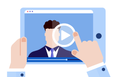 Boost your confidence with Test & Discussion (T&D) Sessions