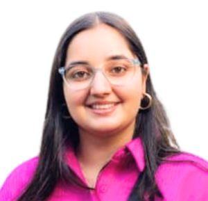 Dr Alka Gautam (A.I.R 14)