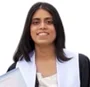 Dr Varnika Shukla (Score 224)