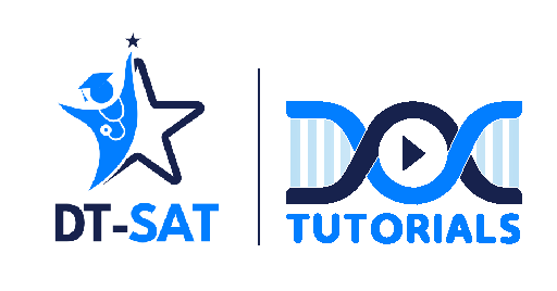 DocTutorials
