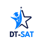 DTSAT