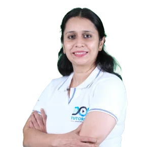 Dr Swati Singh