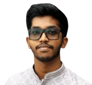 Dr Aravind (A.I.R 21)