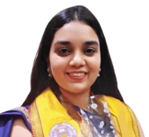 Dr Avi Goyal (A.I.R 25)