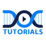 DocTutorials